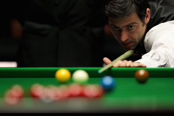 现如何助力 现如何助力