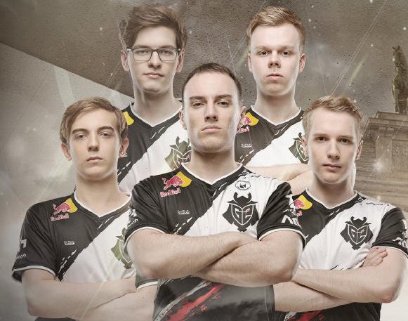 重现他们在 重现他们在