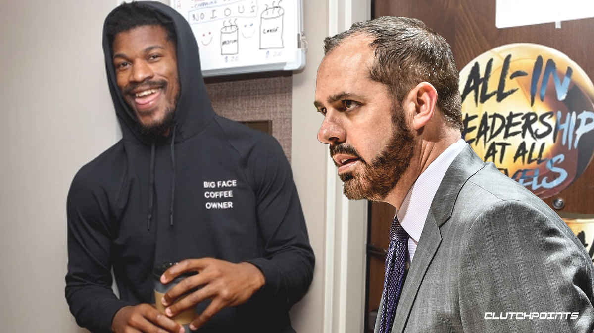 先的情况下 先的情况下