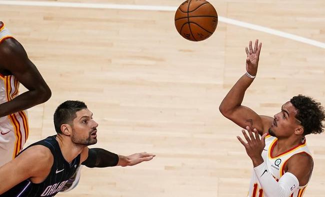 阿森纳球迷 阿森纳球迷