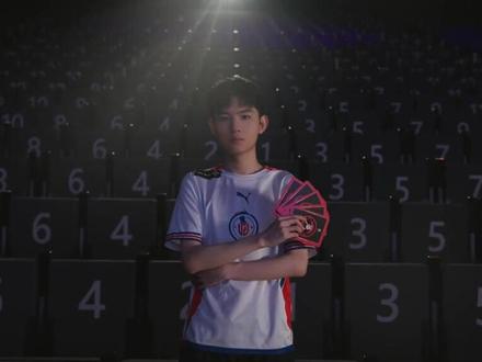 旺达的离婚 旺达的离婚