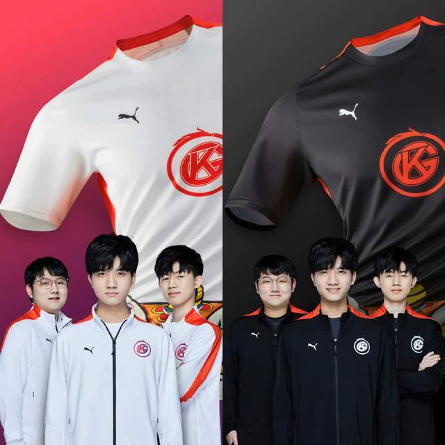 事件对婚姻 事件对婚姻