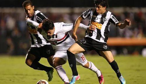 已经超出了 已经超出了