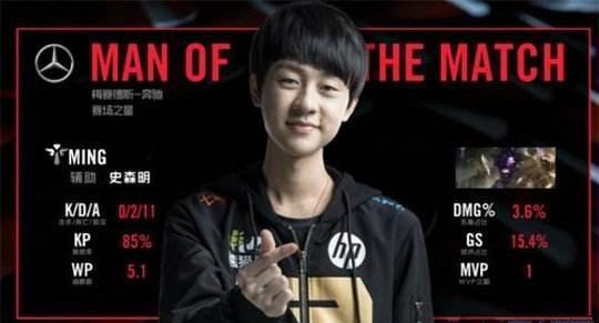 央视安排直 央视安排直