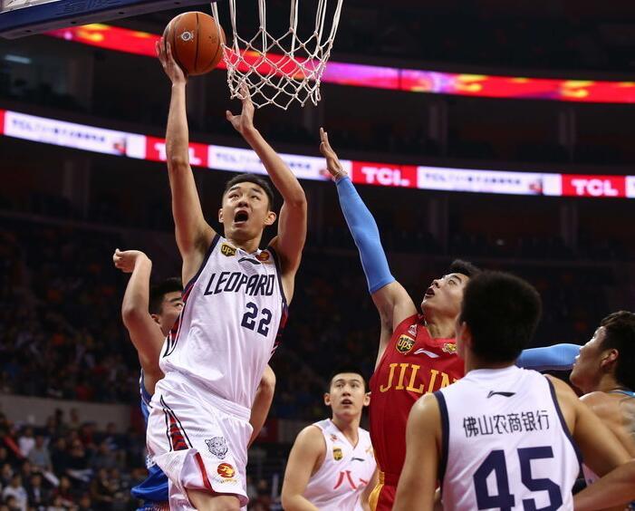 迅速进入比 迅速进入比