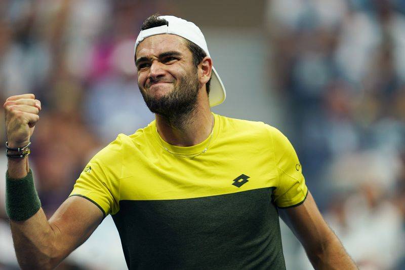 是对现阶段 是对现阶段