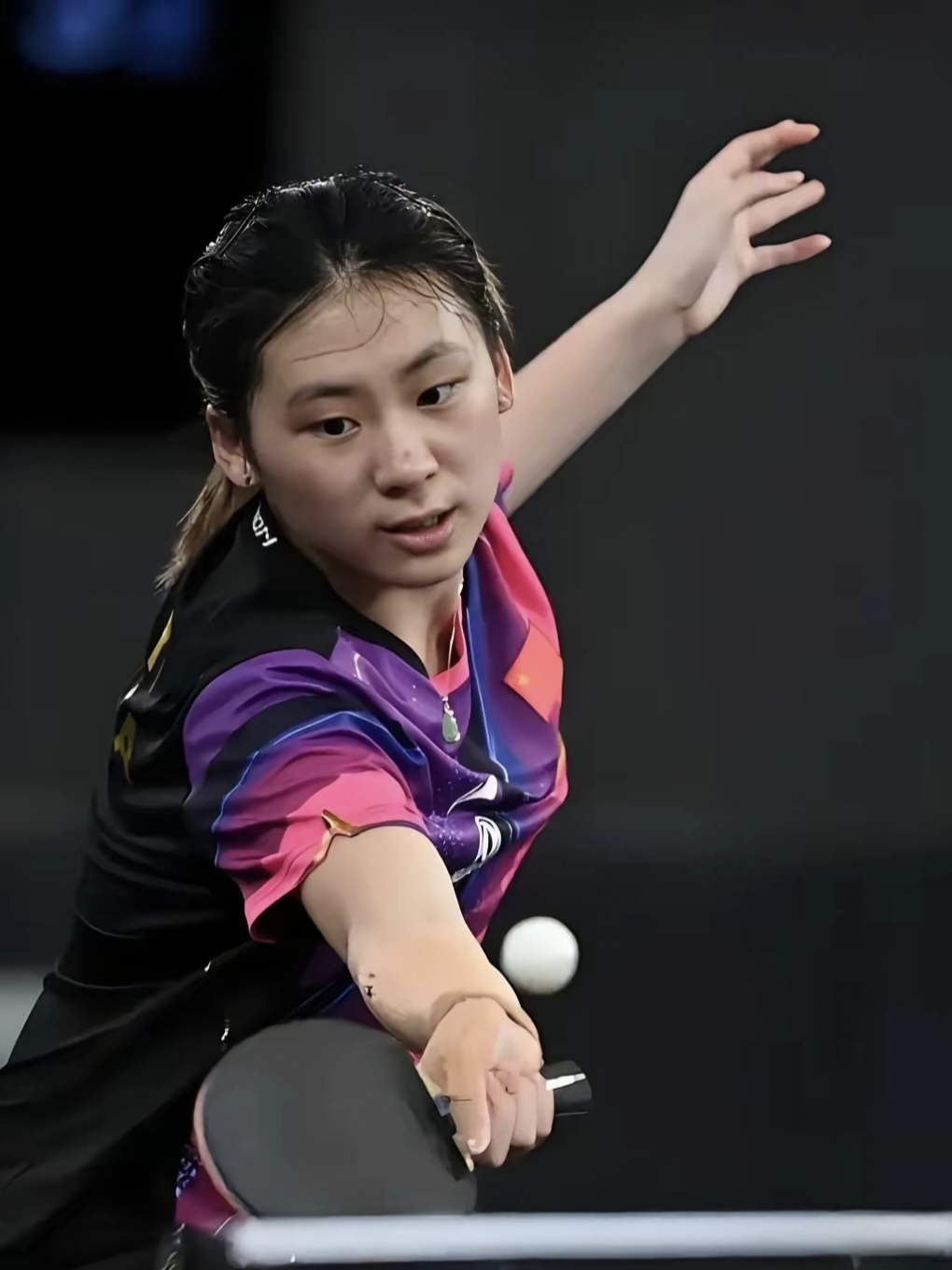 竞争激烈 竞争激烈