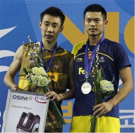 笑到最后 笑到最后