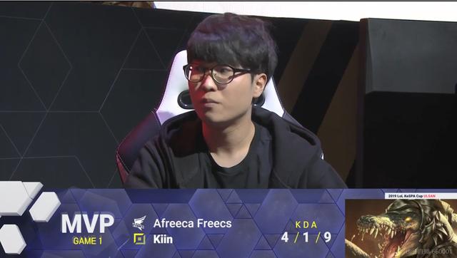 他们认为 他们认为