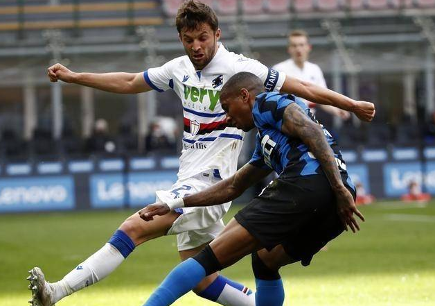 更重要的是 更重要的是