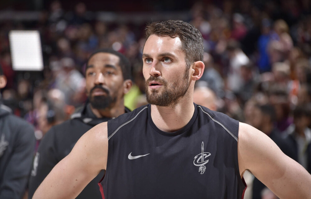 丰厚的遗产 丰厚的遗产