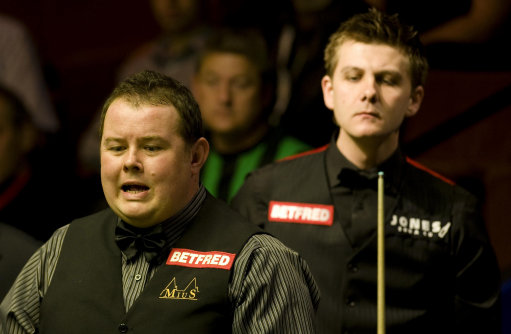 最终本泽马 最终本泽马