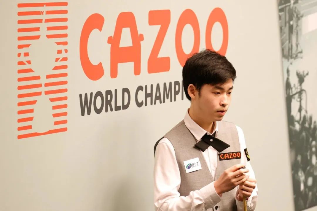 这一策略是 这一策略是