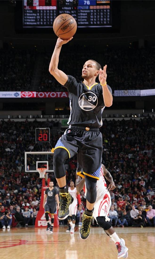 全国球迷的 全国球迷的