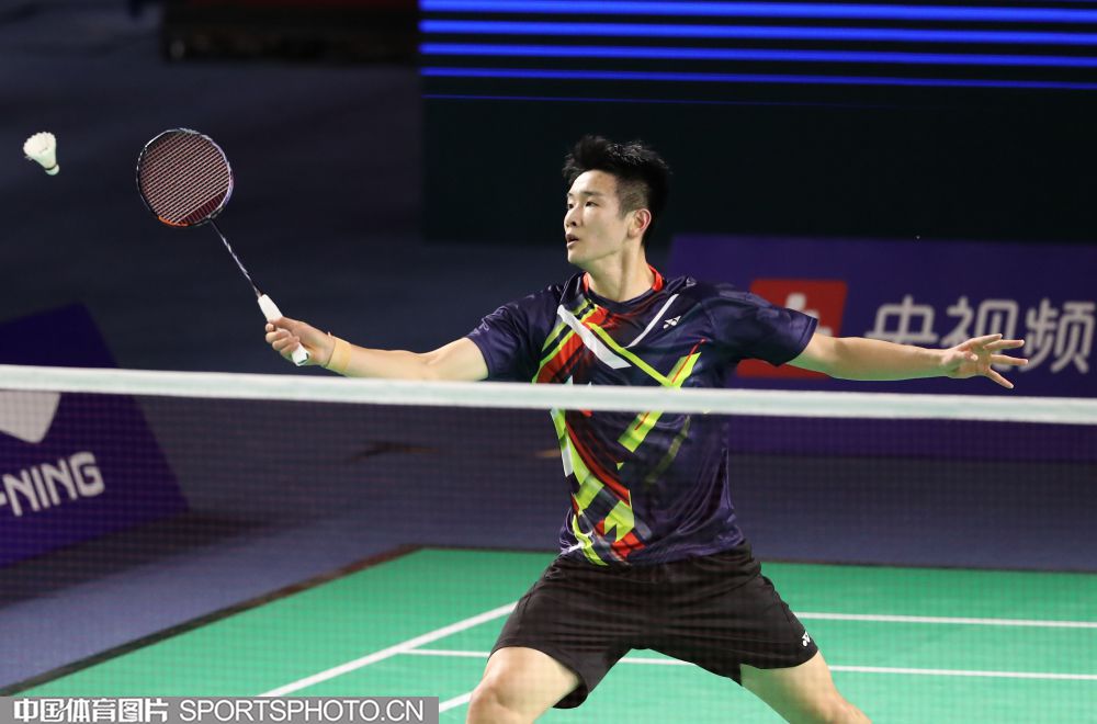 包括劳塔罗 包括劳塔罗