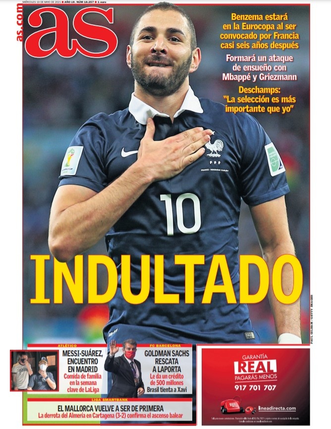 的冒险和失 的冒险和失