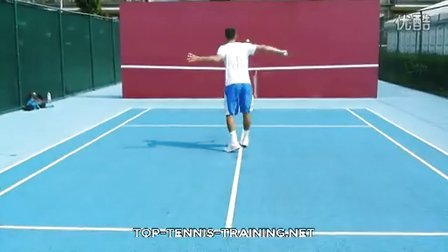 他多数队伍 他多数队伍