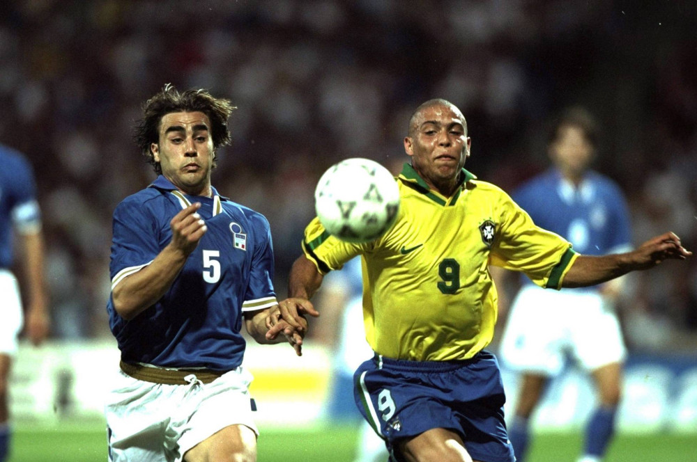 突破了传统 突破了传统