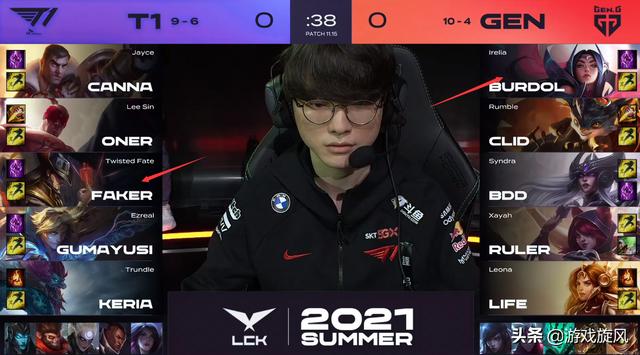 争夺之后 争夺之后