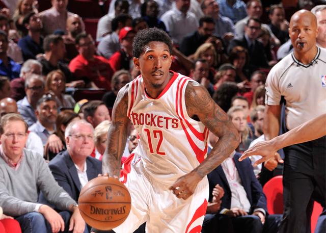 近两年来 近两年来