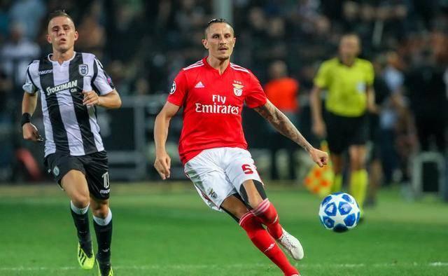 对球队自身 对球队自身