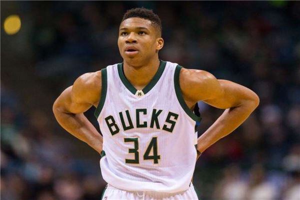 一个典型的 一个典型的