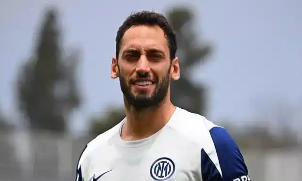 若塔在复杂 若塔在复杂