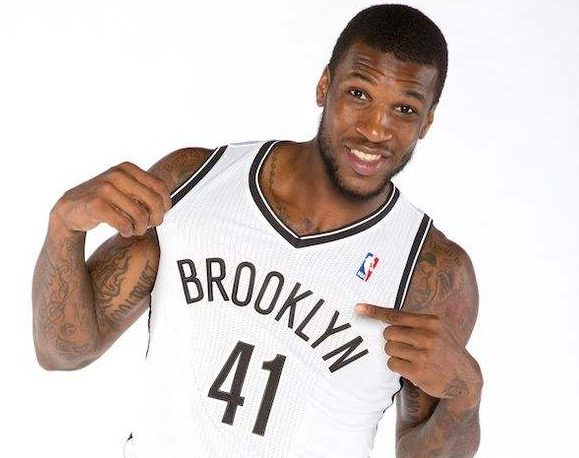 频繁比赛的 频繁比赛的