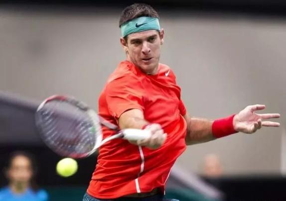 除了山东健 除了山东健