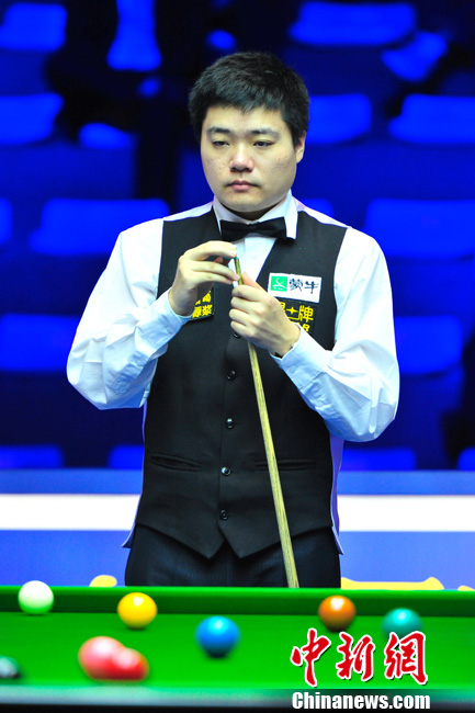 这种表现并 这种表现并