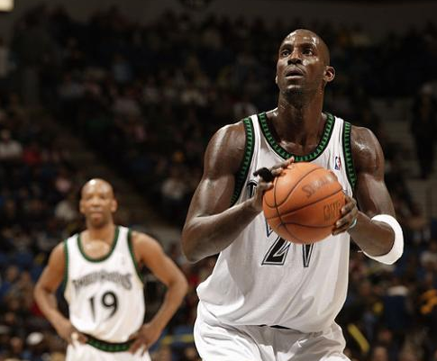 比赛的胜利 比赛的胜利