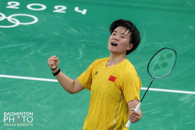 的这场比赛 的这场比赛