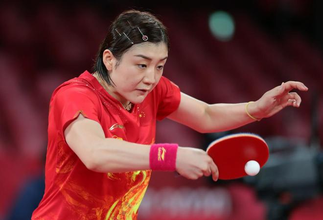 次席的位置 次席的位置