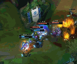 在心理训练 在心理训练