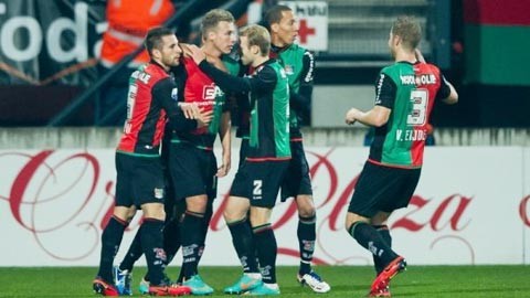 詹姆斯父子 詹姆斯父子