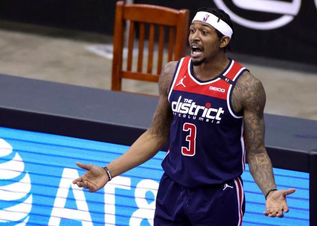 增添了不少 增添了不少