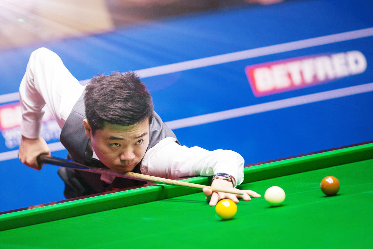 针对日本战 针对日本战