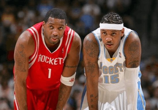 高溢价报价 高溢价报价