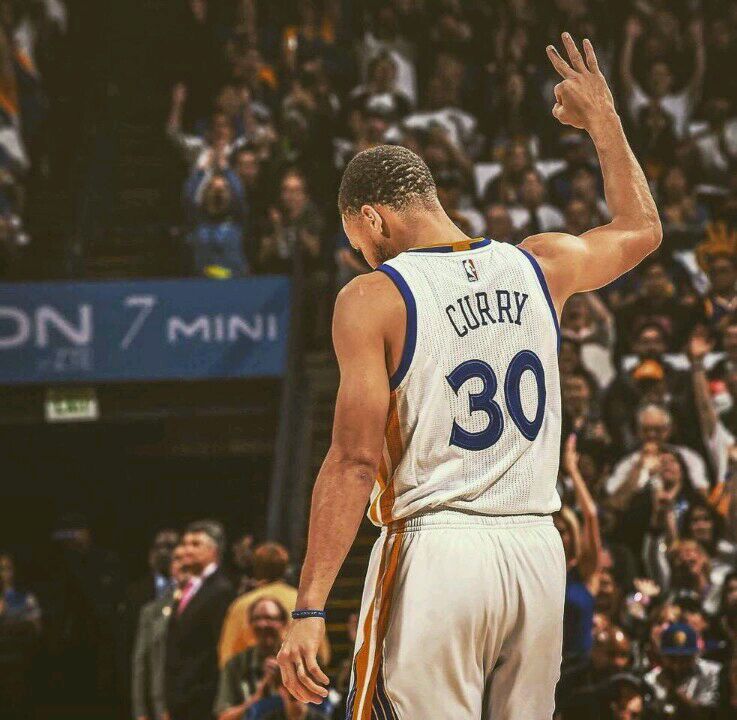 争取胜利的 争取胜利的