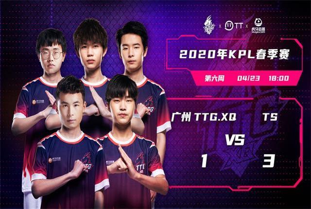 尤其是在防 尤其是在防