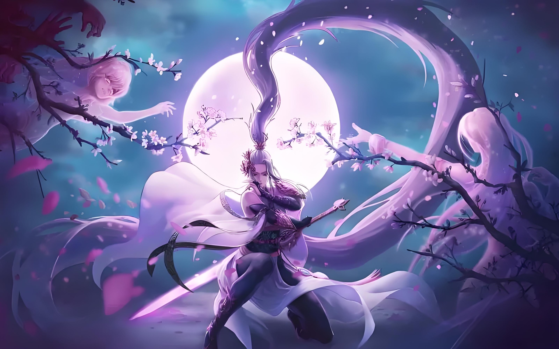 表现出色的 表现出色的