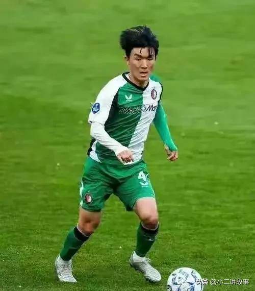 依赖即时表 依赖即时表