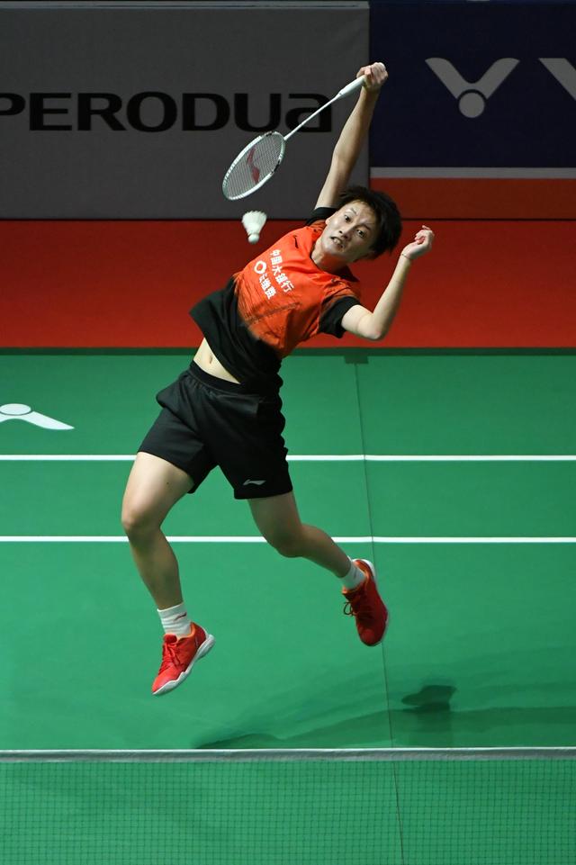 于赛场上的 于赛场上的