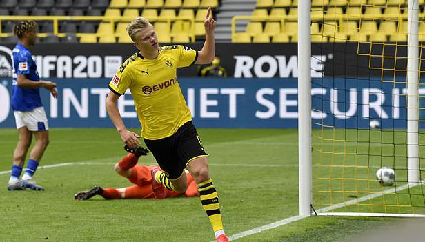 赛附加赛的 赛附加赛的