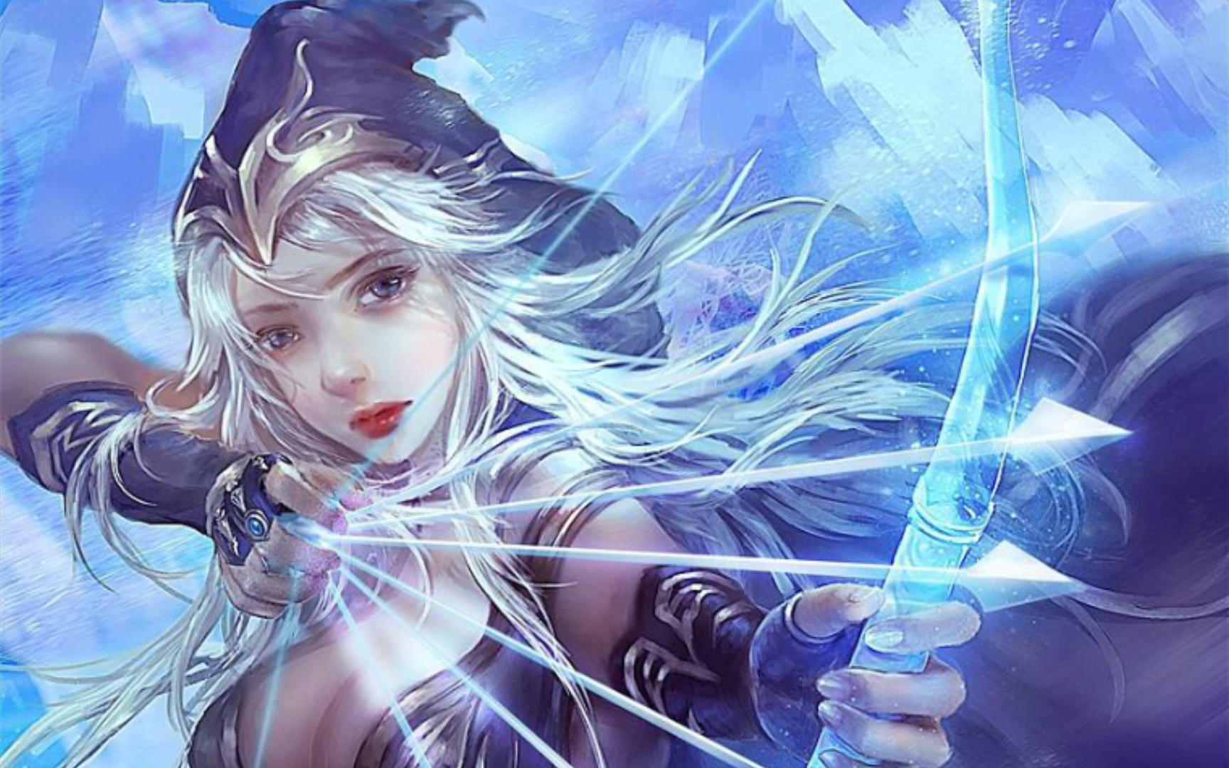 对球权的掌 对球权的掌