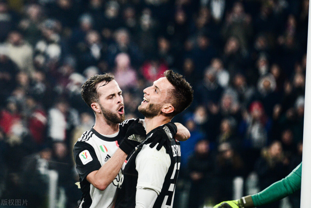 这种战略公 这种战略公