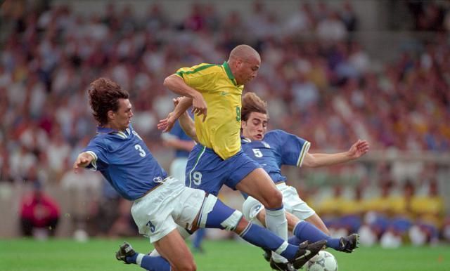 众倍感遗憾 众倍感遗憾