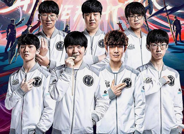 动魄的比赛 动魄的比赛