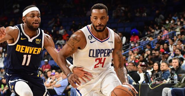 关键因素 关键因素