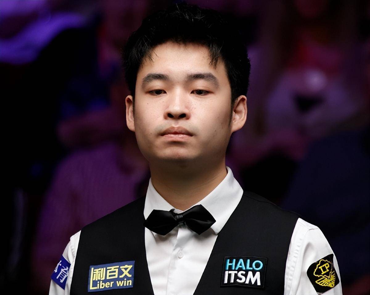 最终实现逆 最终实现逆